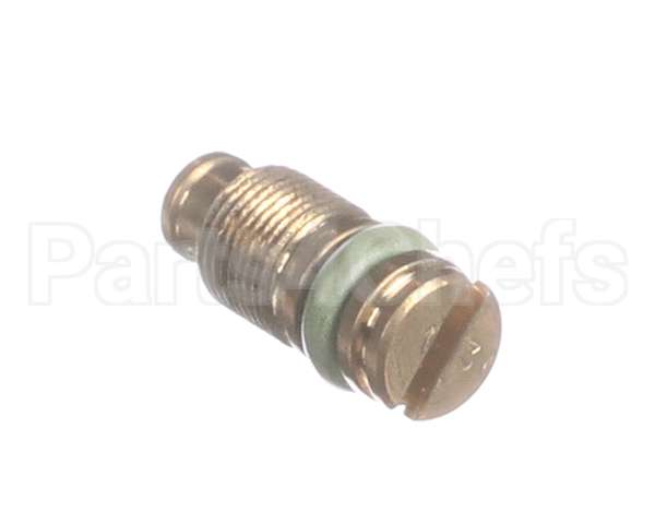 005003 Electrolux Professional Minimum Screw, Dia.1,30