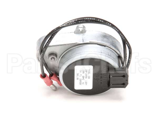 00501.00 Cma Timer Motor 2 Min
