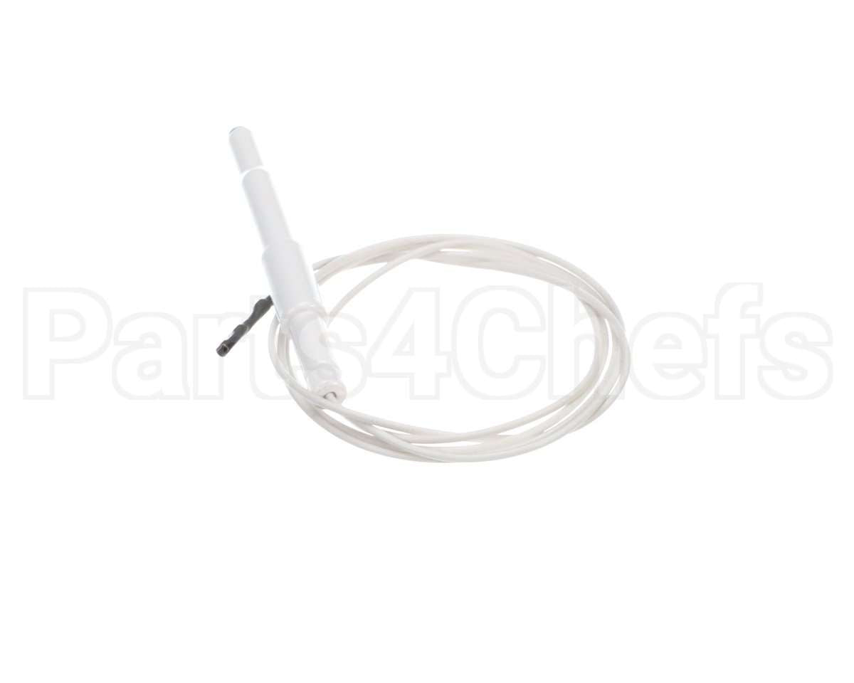 005013A Hestan Commercial Igniter Assy