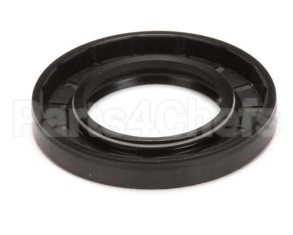 005069 Electrolux Professional Oil Seal