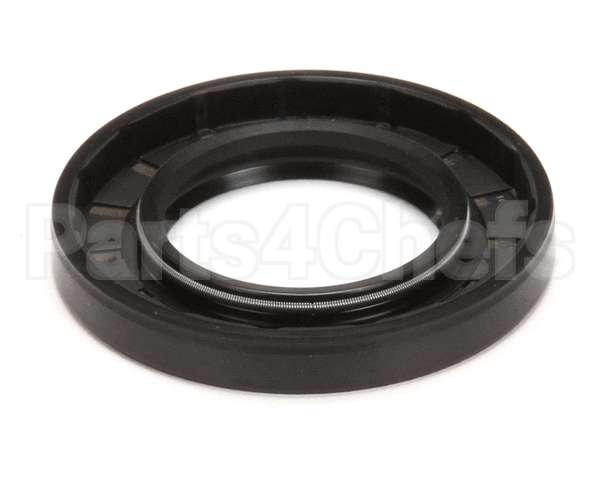 005069 Electrolux Professional Oil Seal