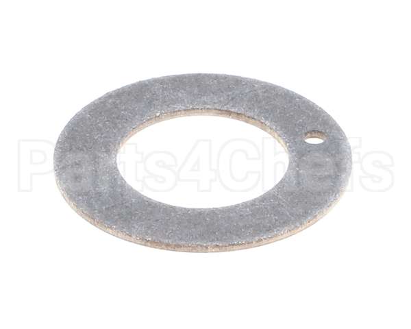 005098112 Jbt Washer,Thrust,1,Garlock
