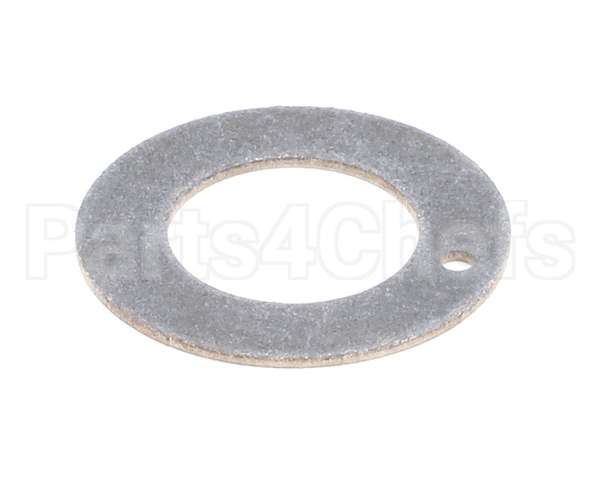 005098112 Jbt Washer,Thrust,1,Garlock