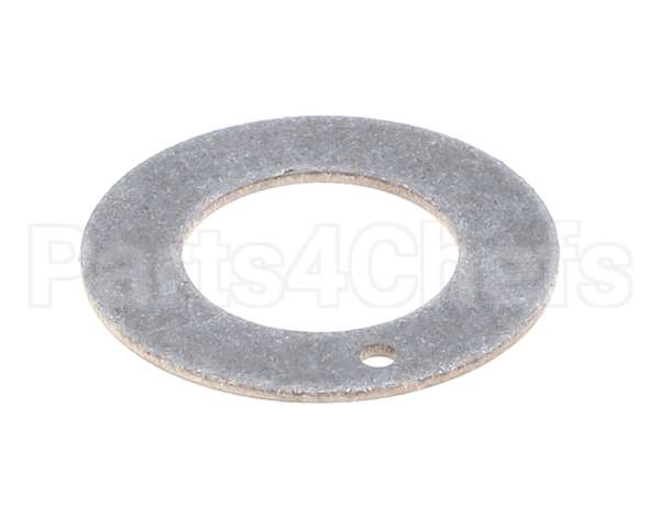005098112 Jbt Washer,Thrust,1,Garlock