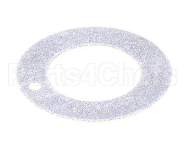 005098113 Jbt Washer,Thrust,1-1/4,