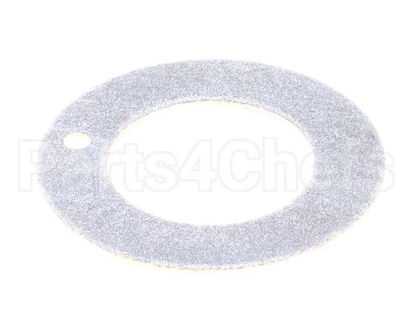 005098113 Jbt Washer,Thrust,1-1/4,
