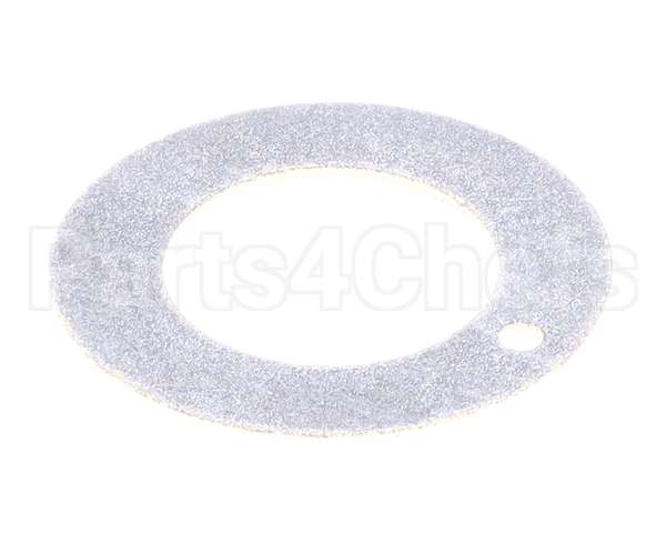 005098113 Jbt Washer,Thrust,1-1/4,