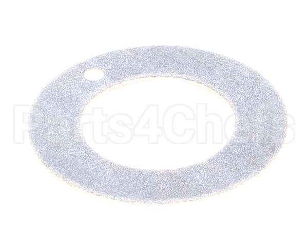 005098113 Jbt Washer,Thrust,1-1/4,