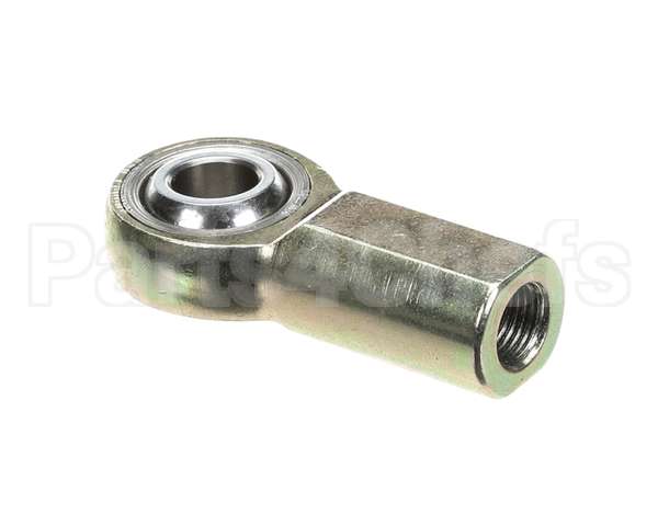 005098462 Jbt Rod End,Rh,Fem,1/2,