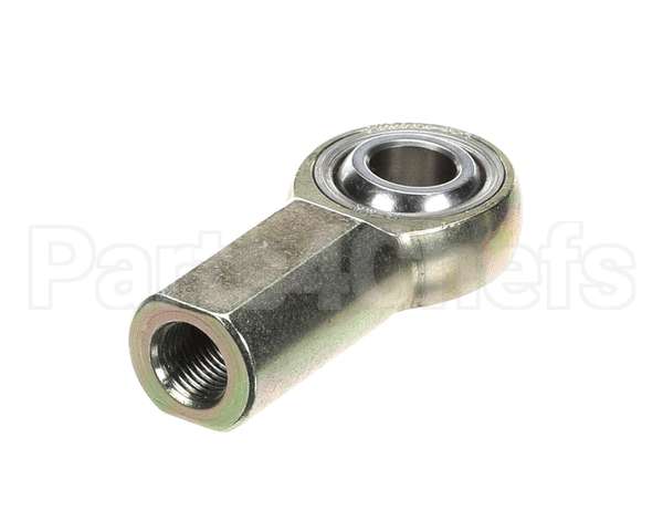 005098462 Jbt Rod End,Rh,Fem,1/2,
