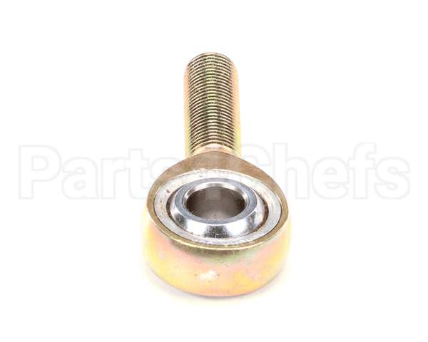 005098727 Jbt Rod End,Male,Rh,1/2Mm-8T,Auto