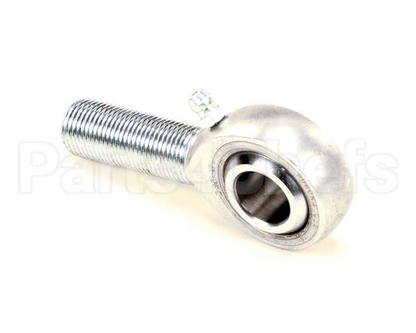 005098729 Jbt Rod End,Rh 5/8,Am-10Tz,W/Ptfe