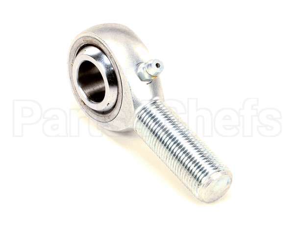 005098729 Jbt Rod End,Rh 5/8,Am-10Tz,W/Ptfe