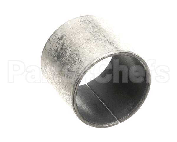 005098731 Jbt Bearing,1X 1,Garlock 16Du16