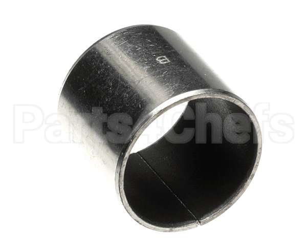 005098732 Jbt Bearing,1-1/4 X 1-1/4,