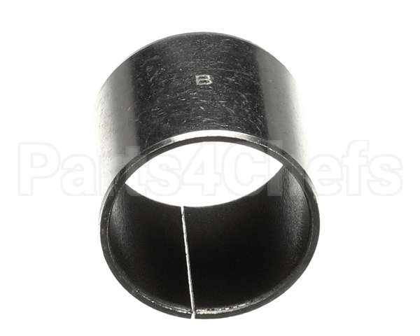 005098732 Jbt Bearing,1-1/4 X 1-1/4,