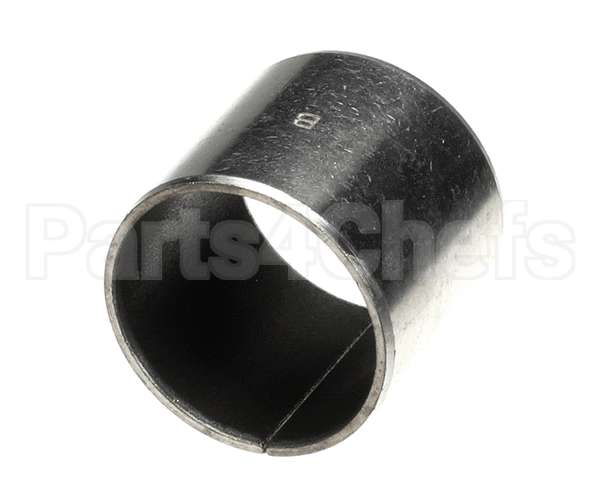 005098732 Jbt Bearing,1-1/4 X 1-1/4,