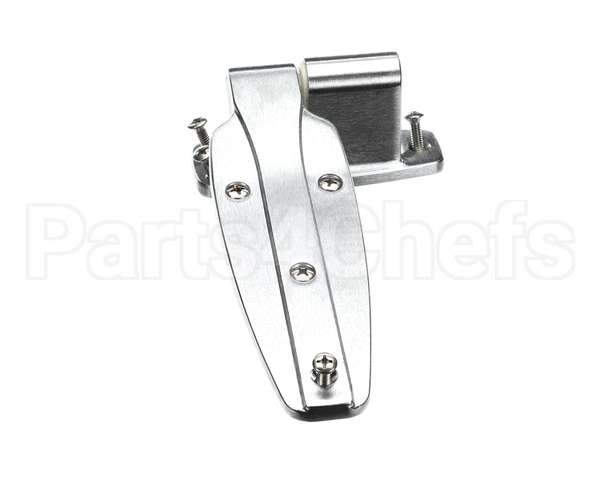 005099 Bally Door Hinge Kit