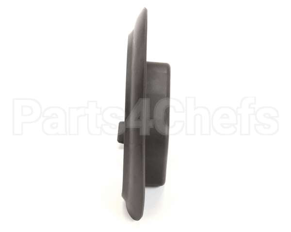 005137 Vita-Mix Splash Guard/Pbs Adv 2.0