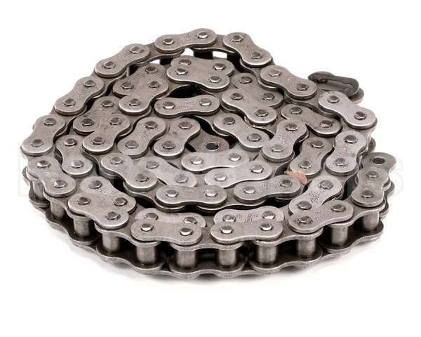 005220145 Jbt Chain,Mfj (5.1 Feet/Bag),60R