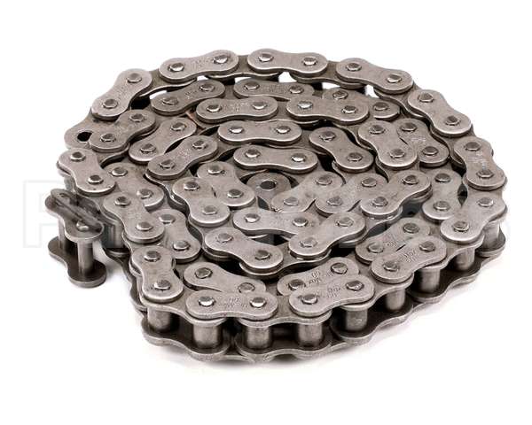 005220145 Jbt Chain,Mfj (5.1 Feet/Bag),60R