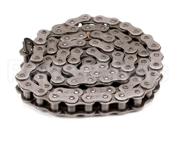 005220145 Jbt Chain,Mfj (5.1 Feet/Bag),60R