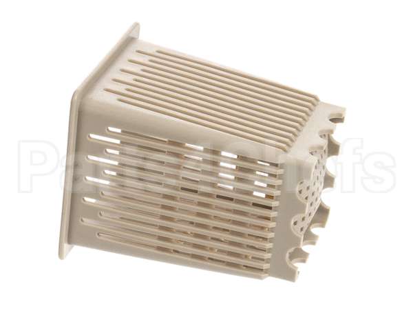 005253 Keating Basket Pasta Pocket To Fit Pas