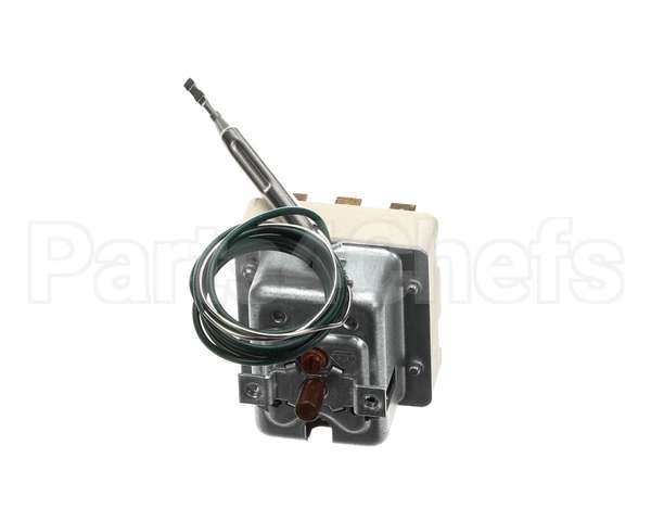 005295 Electrolux Professional Safety Thermostat, 170C