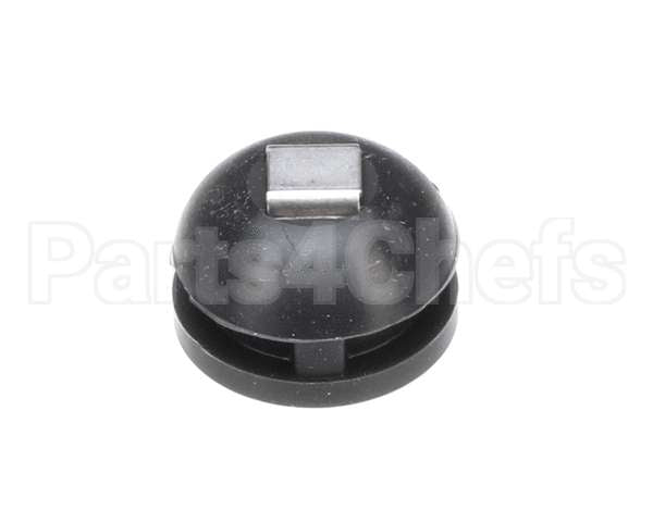 00533L Grindmaster Cecilware Contact Flexible - Black Spare