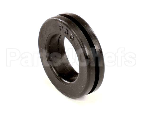 005382 Electrolux Professional Grommet, Dia.22