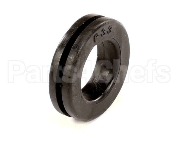 005382 Electrolux Professional Grommet, Dia.22