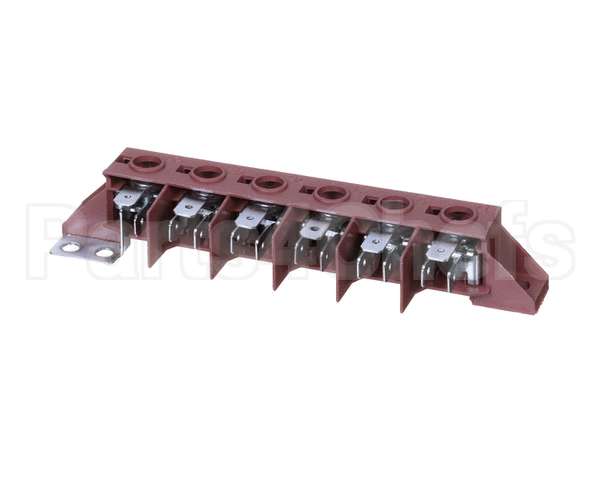 005420 Electrolux Professional Terminal Board