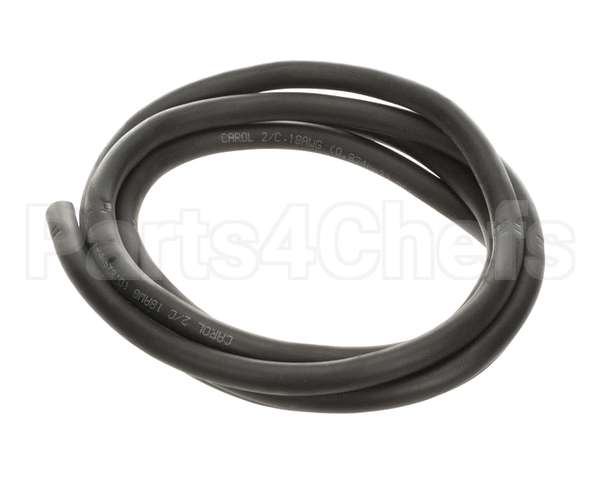 00547.00 Cma Switch Cord 18 Awg Soow