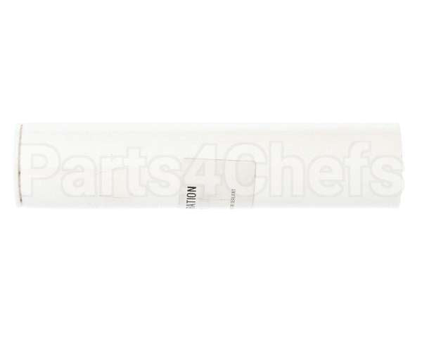 00547L Grindmaster Cecilware Sealant Food Grade Evap; Spare