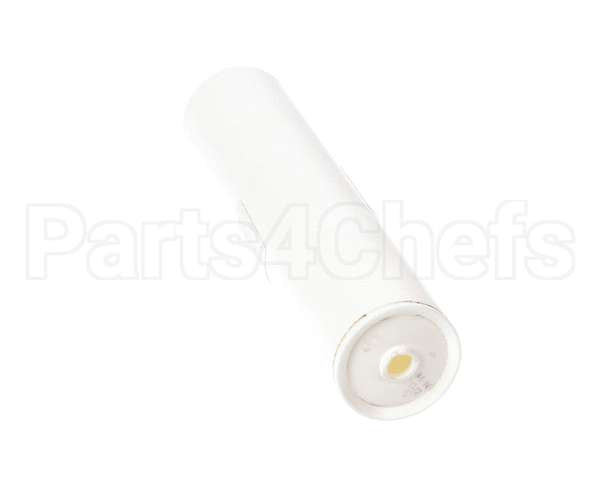 00547L Grindmaster Cecilware Sealant Food Grade Evap; Spare