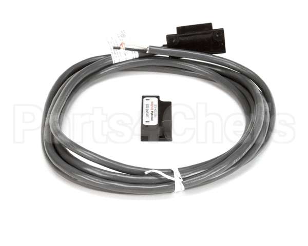 00556.50 Cma Kynar Reed Switch 115/220V Ass