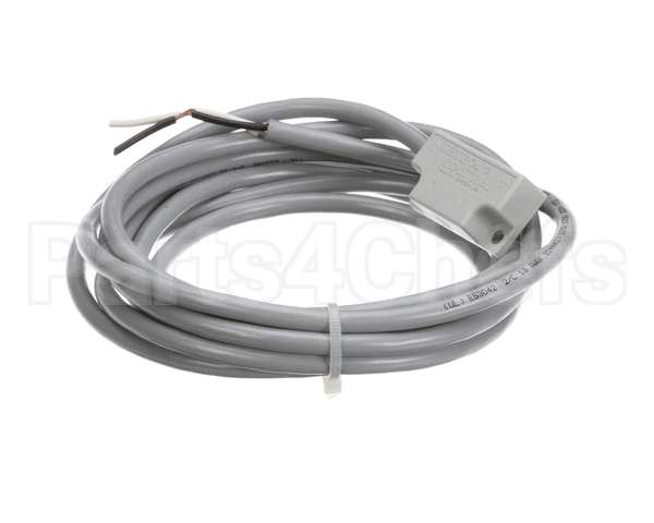 00557.30 Cma Reed Switch Only 115/220V 12