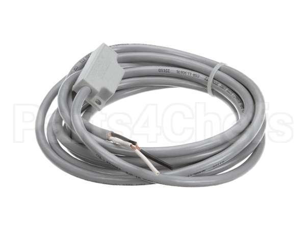 00557.30 Cma Reed Switch Only 115/220V 12