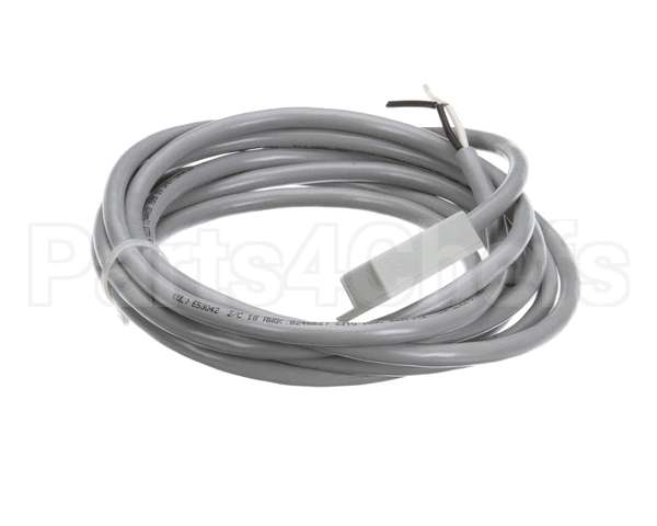 00557.30 Cma Reed Switch Only 115/220V 12