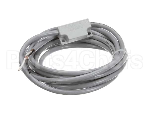 00557.30 Cma Reed Switch Only 115/220V 12