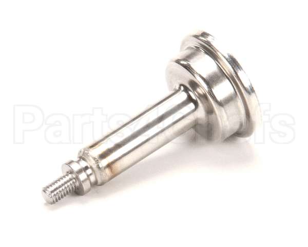 00557435 Multiplex Guide Assembly Dole Sev