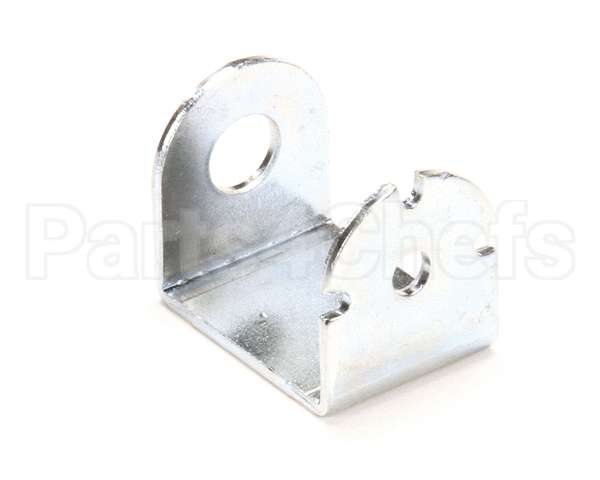 00557461 Multiplex Frame C Dole #K-16779
