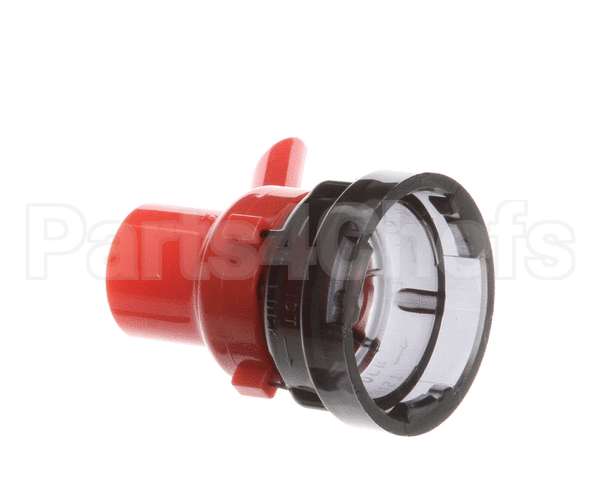 00557499 Multiplex Separator Syrup Ff Valve