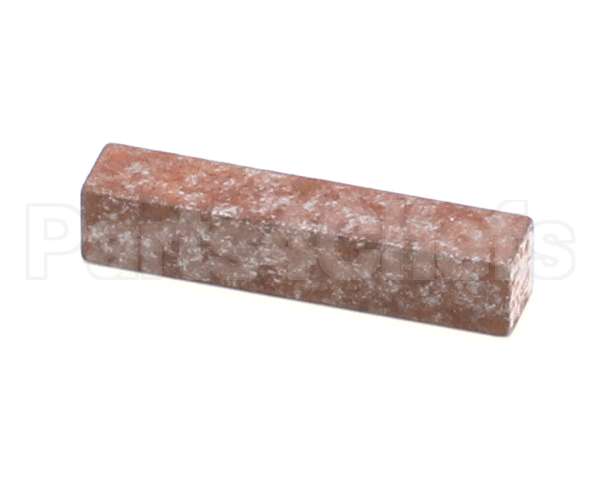 005575061 Jbt Key,Sq,1/4 X 1-1/4Lg,High