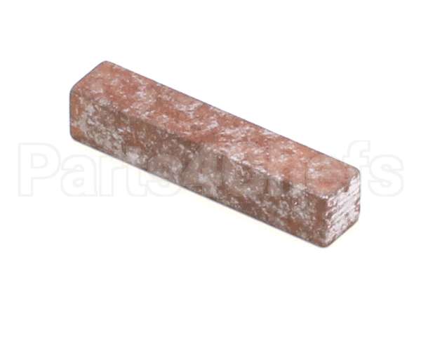 005575061 Jbt Key,Sq,1/4 X 1-1/4Lg,High