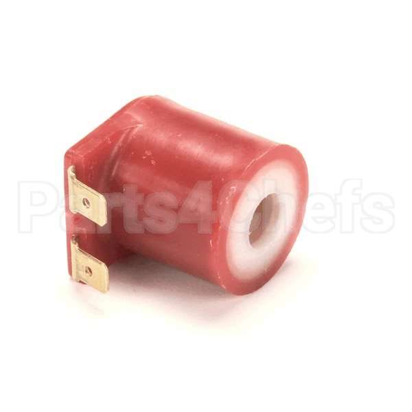 00557520 Compatible Multiplex Coil Dole Ffv Wtr Sol