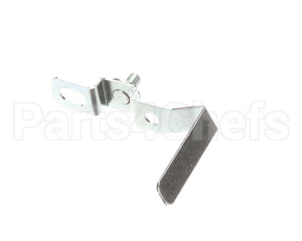 00557521 Multiplex Bracket Dole Ffv Retaining