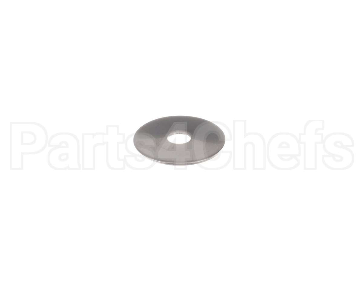 005587 Blakeslee Flat Washer