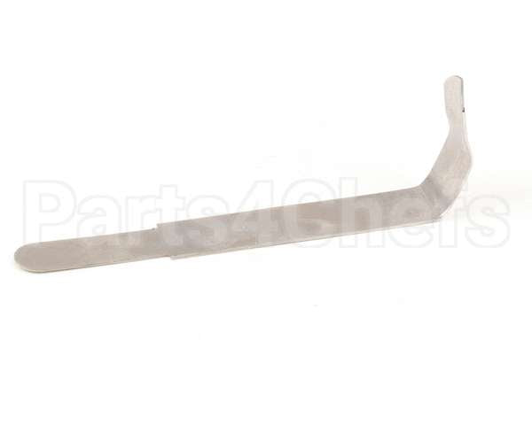 0055A102C-S Dispense-Rite Adjustment Clip, Stainless For