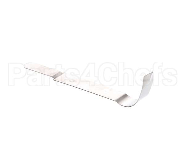 0055A105C Dispense-Rite Adjustment Clip, Stainless For